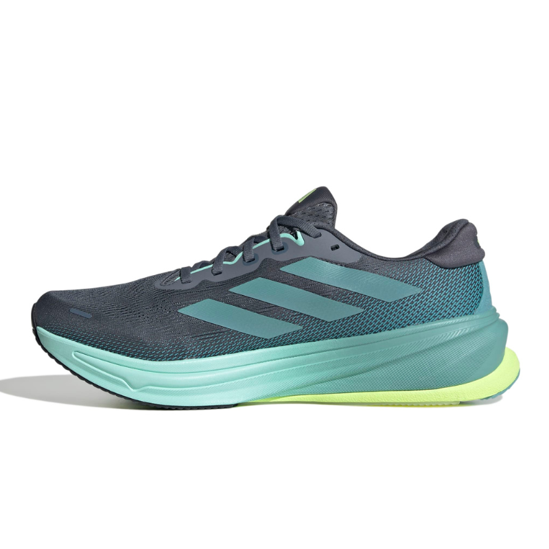 ADIDAS SHOE SUPERNOVA RISE 2 MN (AW25)