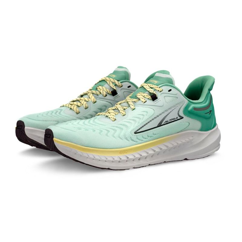 ALTRA SHOE TORIN 7 WN (AW24)