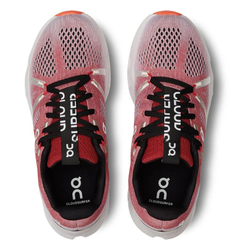 ON SHOE CLOUDSURFER 7.0 WN (AW24)