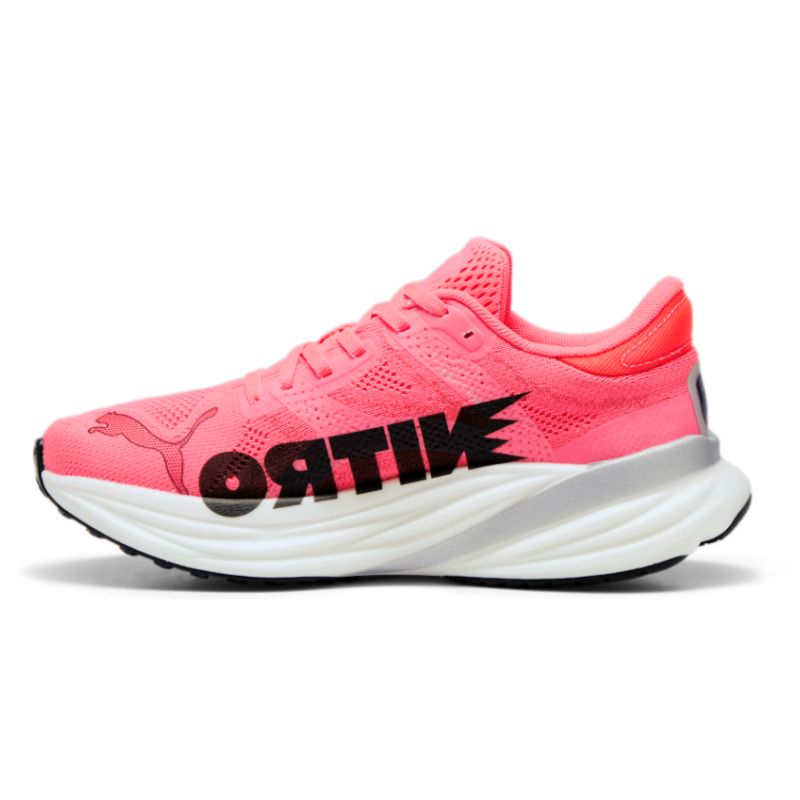 PUMA SHOE MAGNIFY NITRO 2 WN
