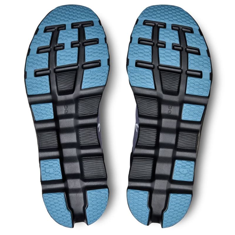 ON SHOE CLOUDSTRATUS 3.0 WN (AW24)