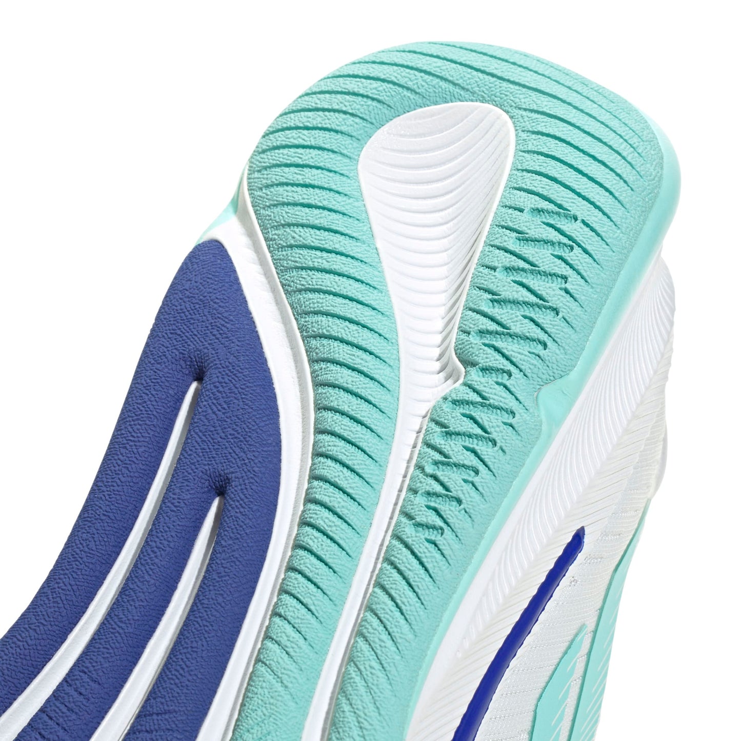 ADIDAS SHOE SUPERNOVA EASE MN (SS25)