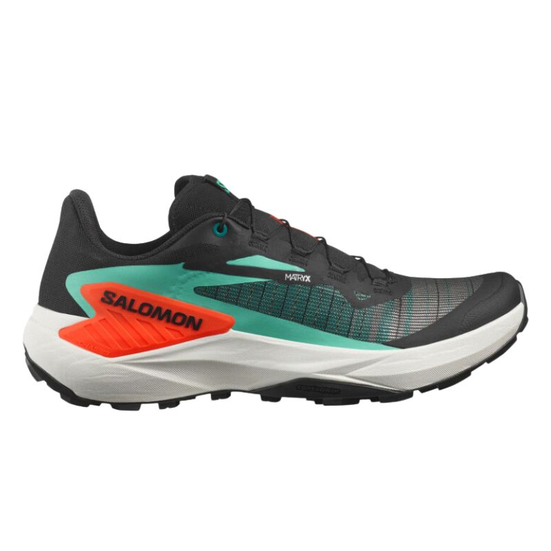 SALOMON SHOE GENESIS MN