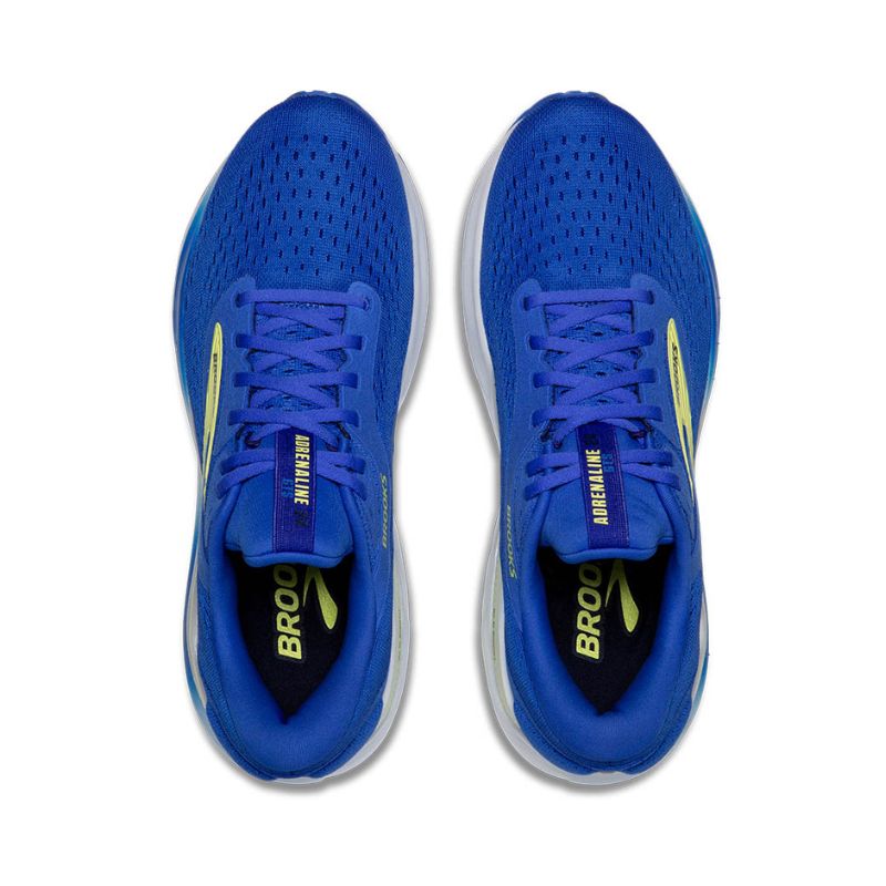 BROOKS SHOE ADRENALINE GTS 24 MN (SS25)