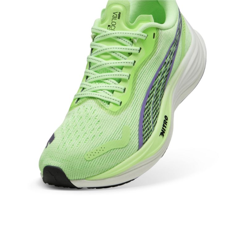 PUMA SHOE VELOCITY NITRO 3 WN (AW24)