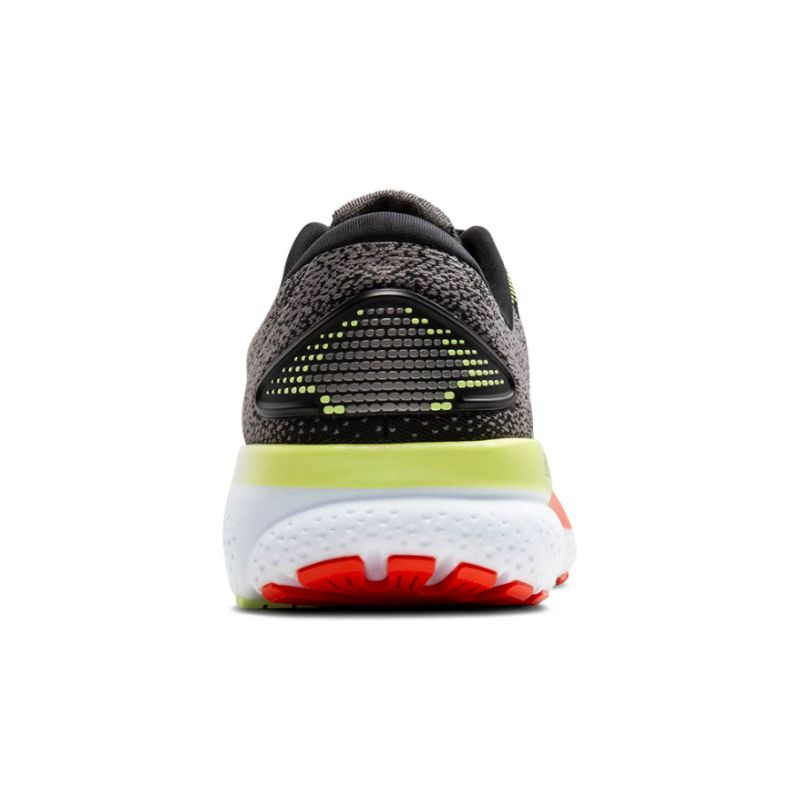 BROOKS SHOE GHOST 16 MN (AW24)