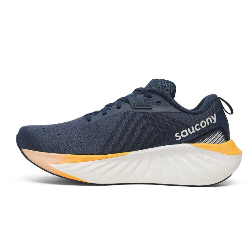 SAUCONY SHOE TRIUMPH 22 WN