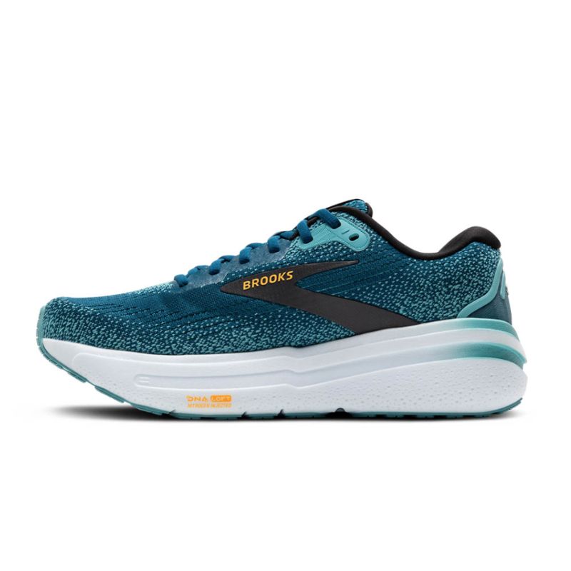BROOKS SHOE GHOST MAX 2 MN (AW24)