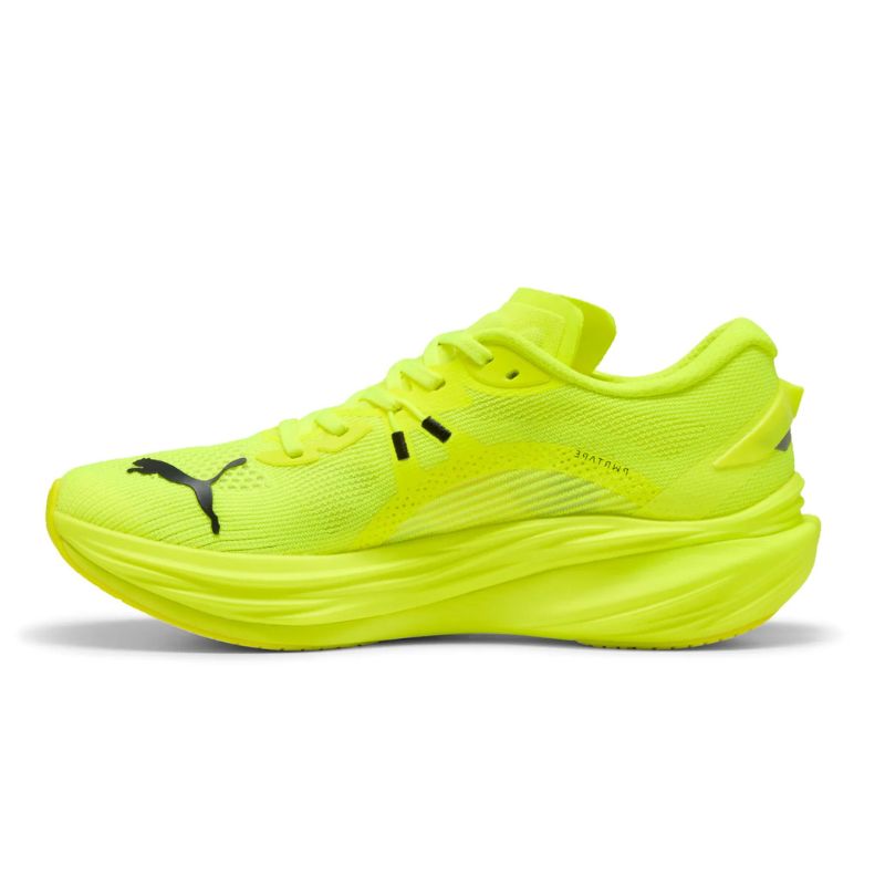PUMA SHOE DEVIATE NITRO 3 MN (SS25)