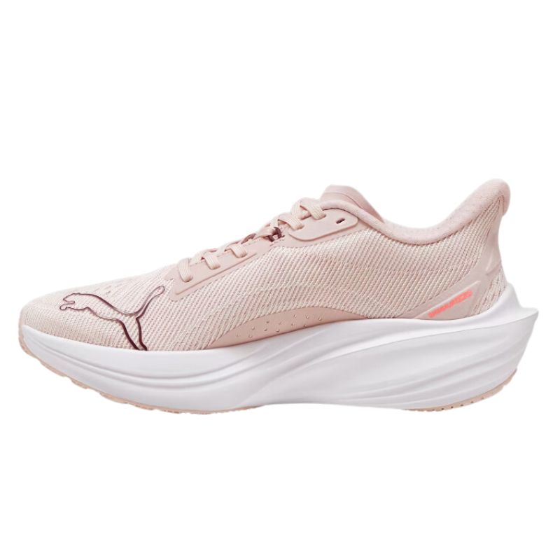 PUMA SHOE DARTER PRO WN (AW24)