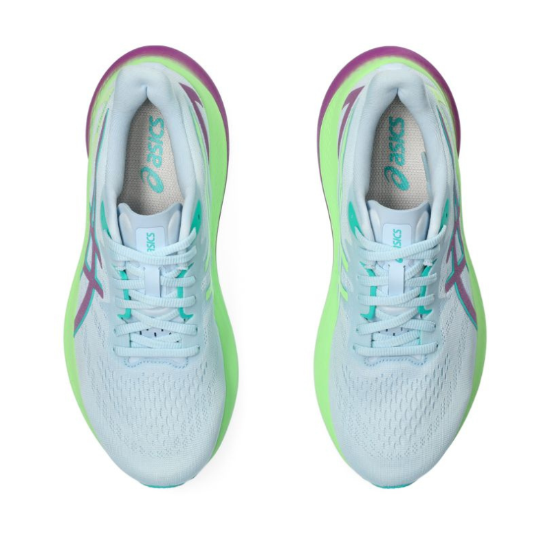 ASICS SHOE GT-2000 12 LITE SHOW WN