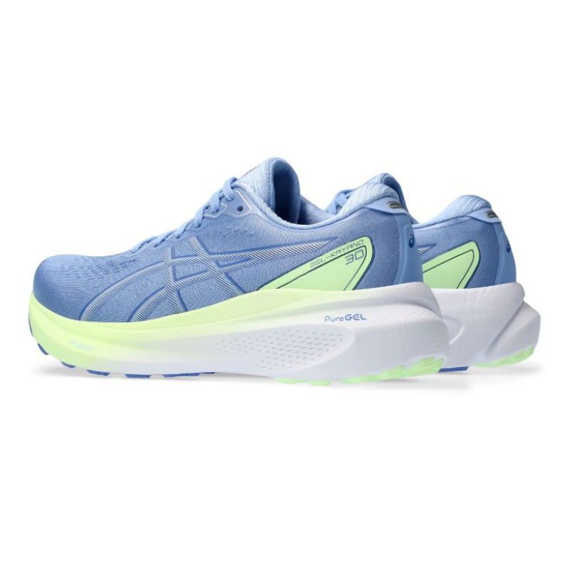 ASICS SHOE GEL-KAYANO 30 WN