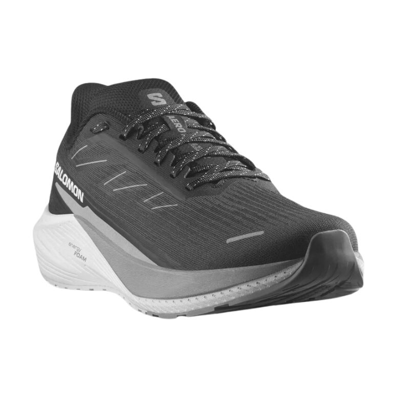 SALOMON SHOE AERO BLAZE 2 MN