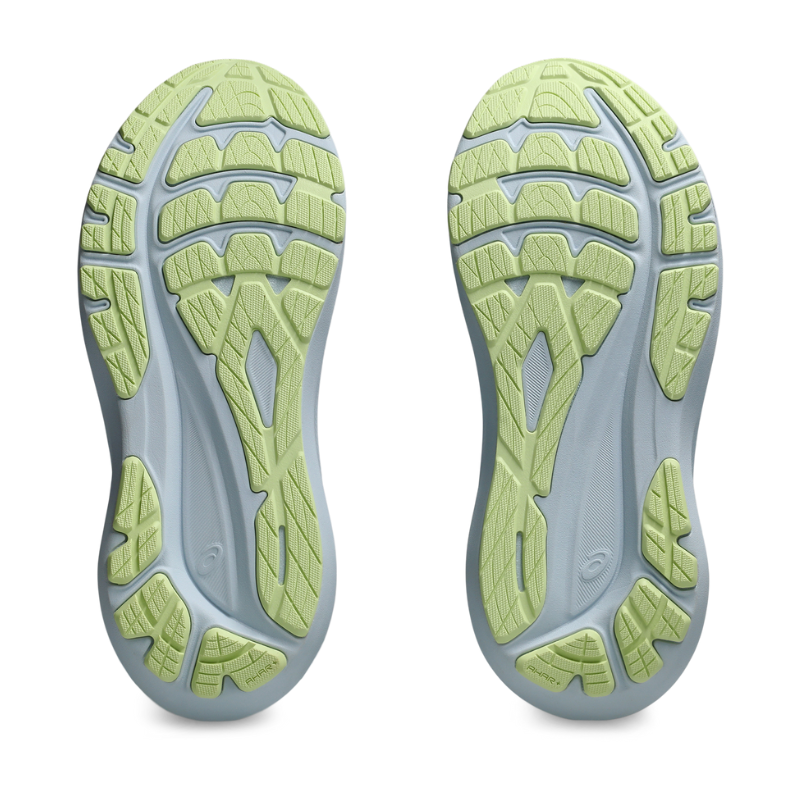 ASICS SHOE GT-2000 13 WN (AW24)