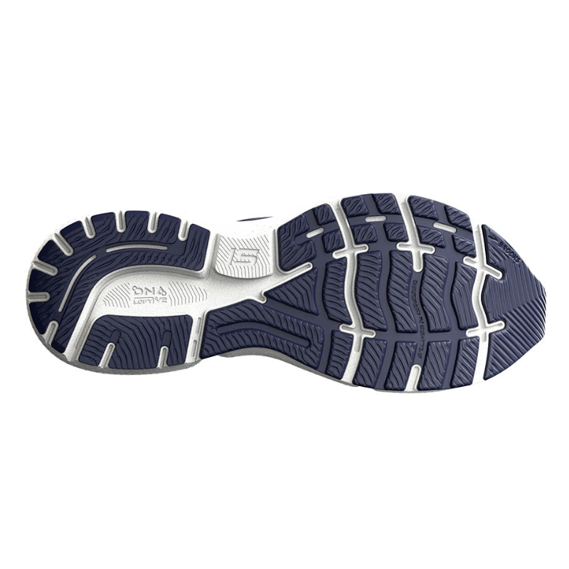 BROOKS SHOE GHOST 15 MN