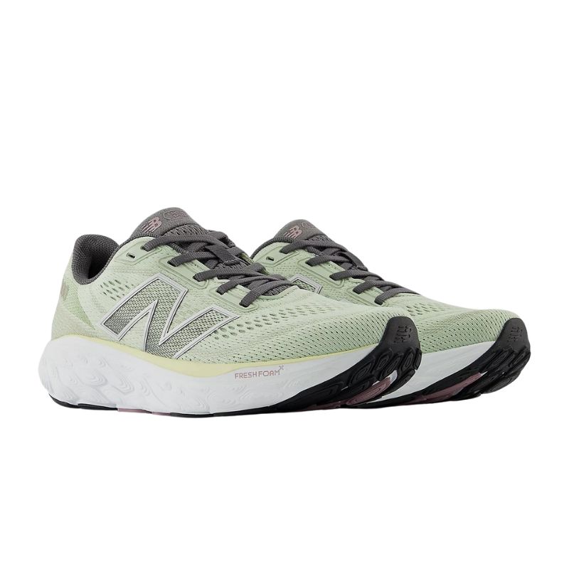 NEW BALANCE SHOE FRESH FOAM X 880V14 WN