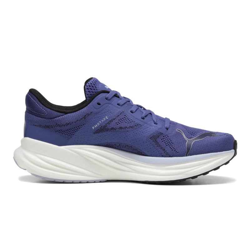 PUMA SHOE MAGNIFY NITRO 2 MN (SS25)