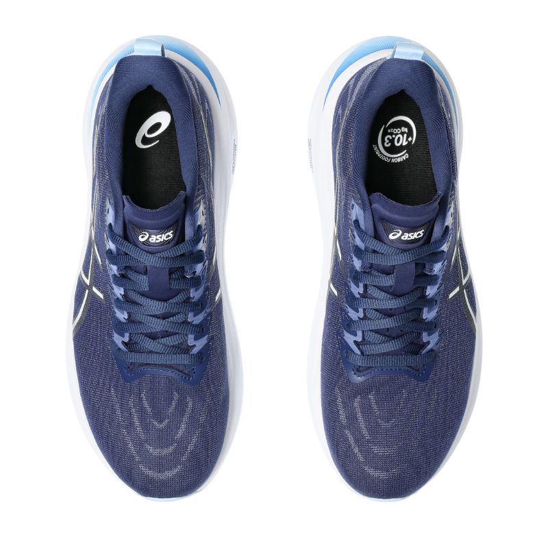 ASICS SHOE GT-2000 13 WN (SS25)