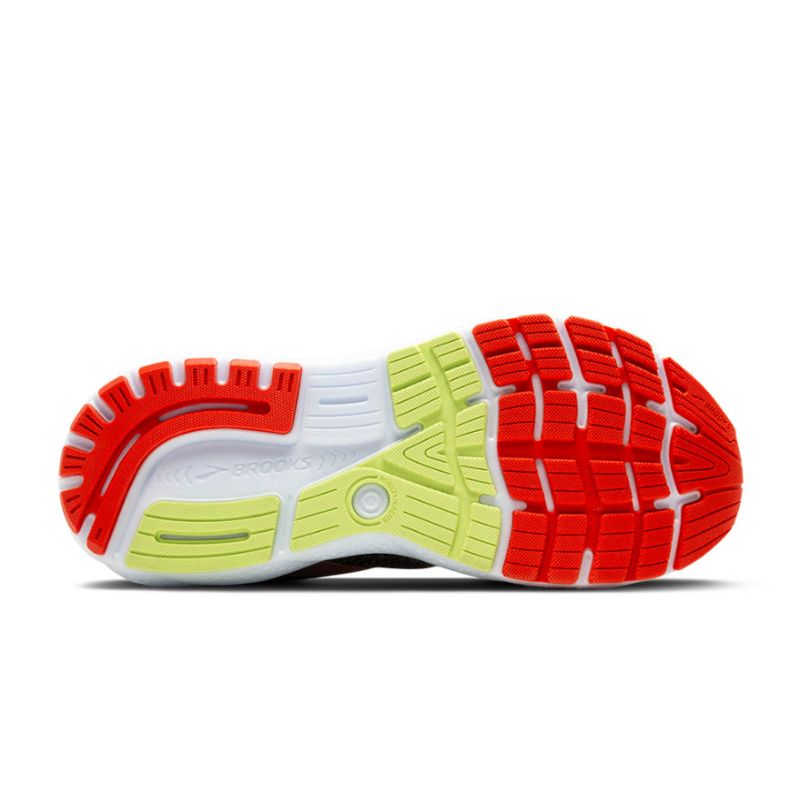 BROOKS SHOE GHOST 16 MN (AW24)