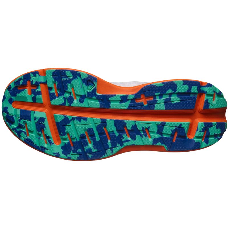 SALOMON SHOE AERO GLIDE 2 WN