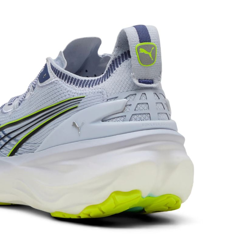 PUMA SHOE FOREVER RUN NITRO 2 MN (SS25)