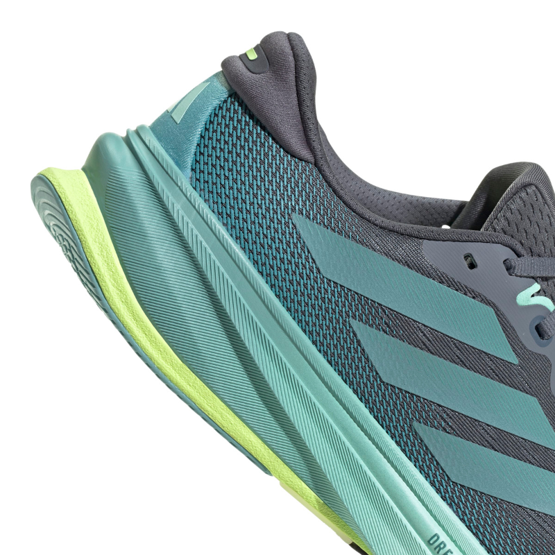ADIDAS SHOE SUPERNOVA RISE 2 MN (AW25)
