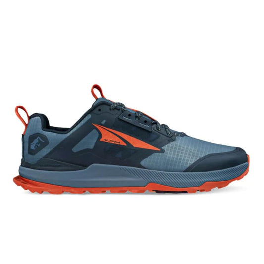 ALTRA SHOE LONE PEAK 8 MN (AW24)