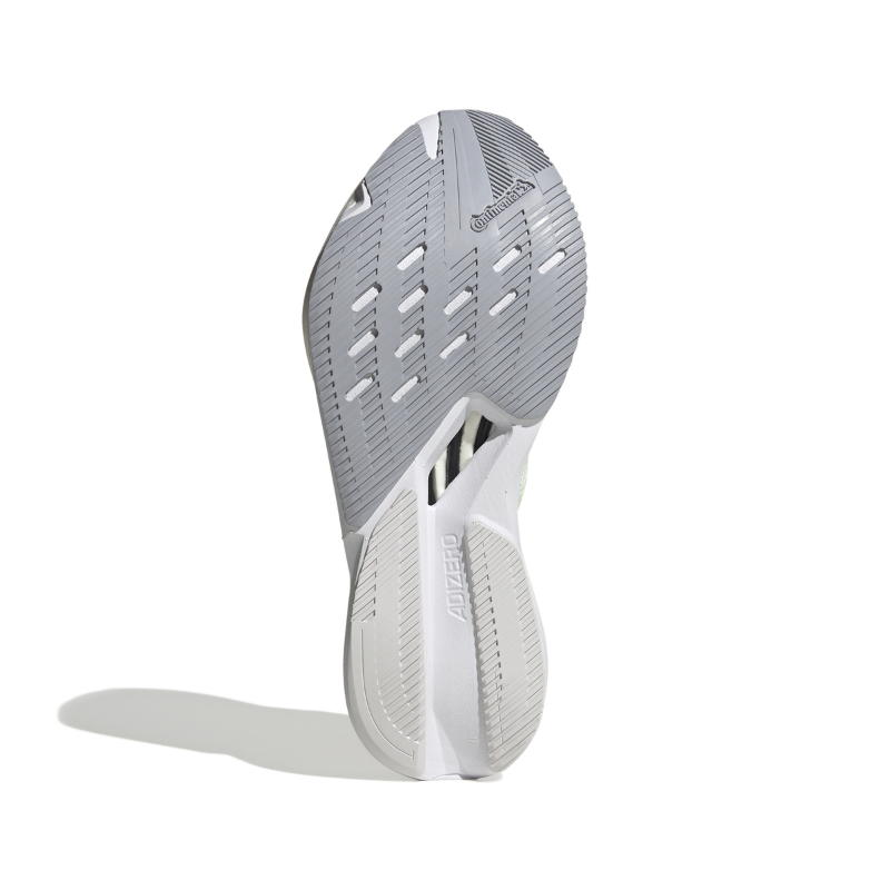 ADIDAS SHOE ADIZERO BOSTON 12 WN (SS25)