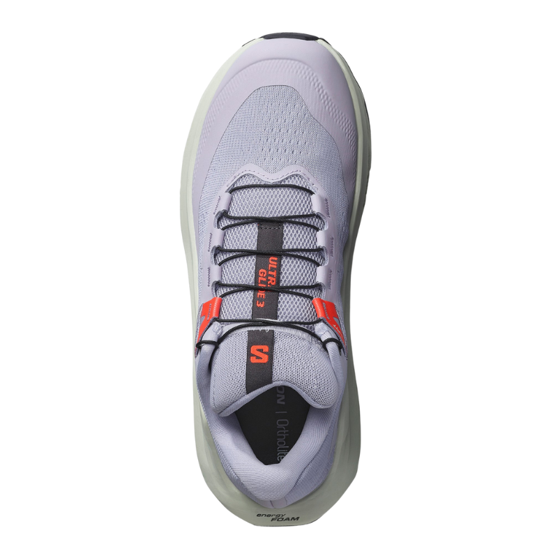 SALOMON SHOE ULTRA GLIDE 3 WN (AW25)