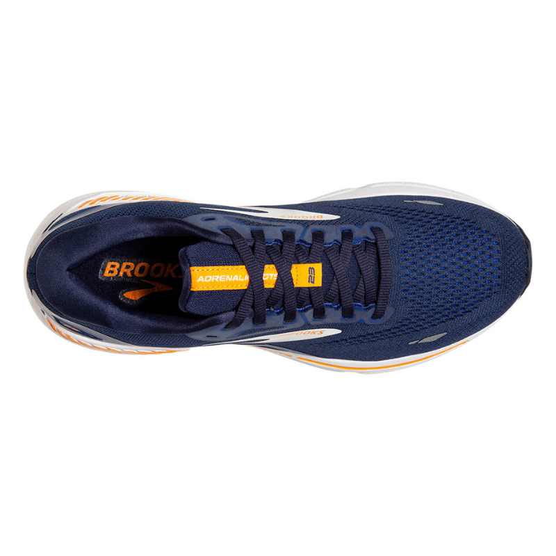 BROOKS SHOE ADRENALINE GTS 23 MN (AW24)