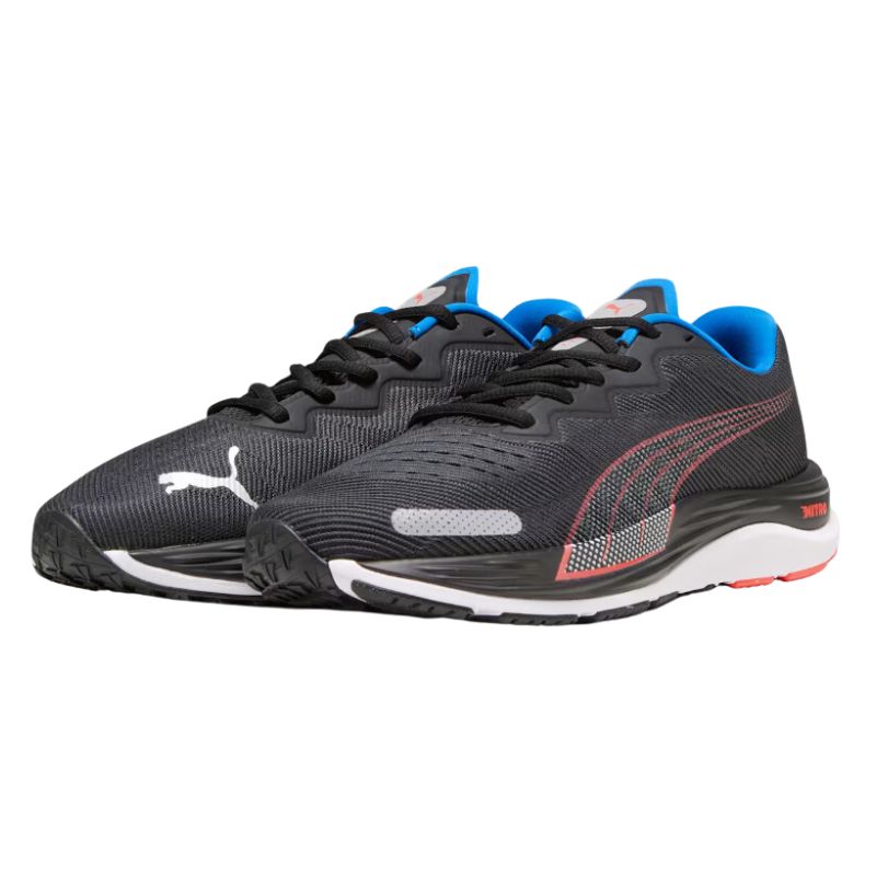 PUMA SHOE VELOCITY NITRO 2 MN