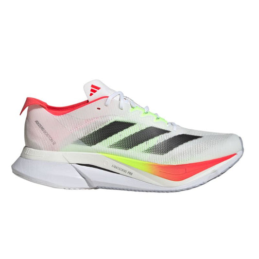 ADIDAS SHOE ADIZERO BOSTON 12 MN (SS25)