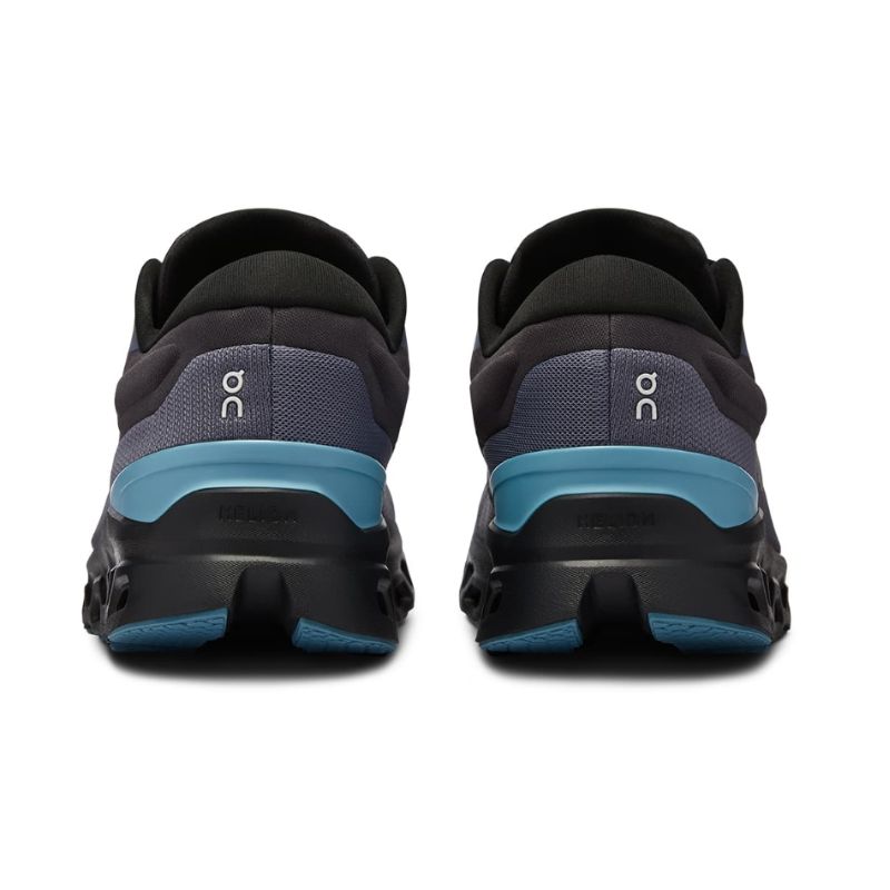 ON SHOE CLOUDSTRATUS 3.0 WN (AW24)