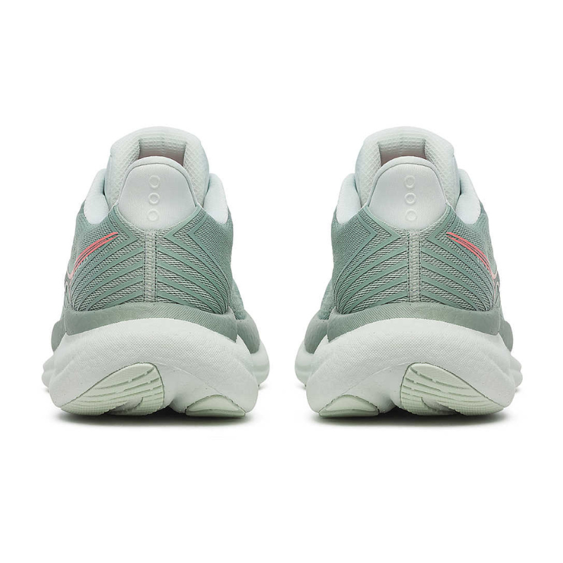 SAUCONY SHOE TRIUMPH 23 WN (AW25)