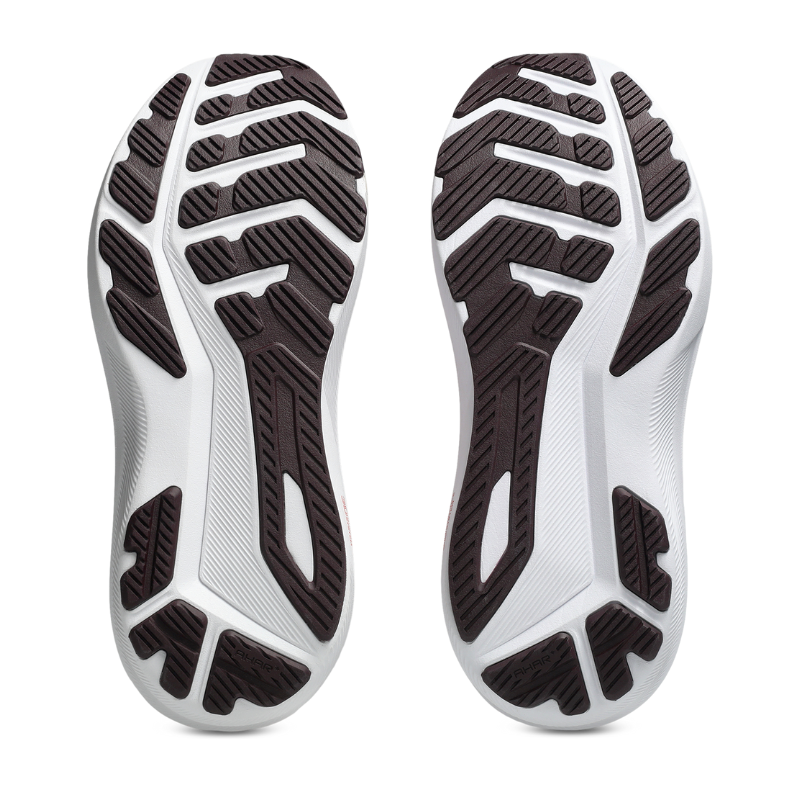 ASICS SHOE GT-1000 14 WN (AW25)