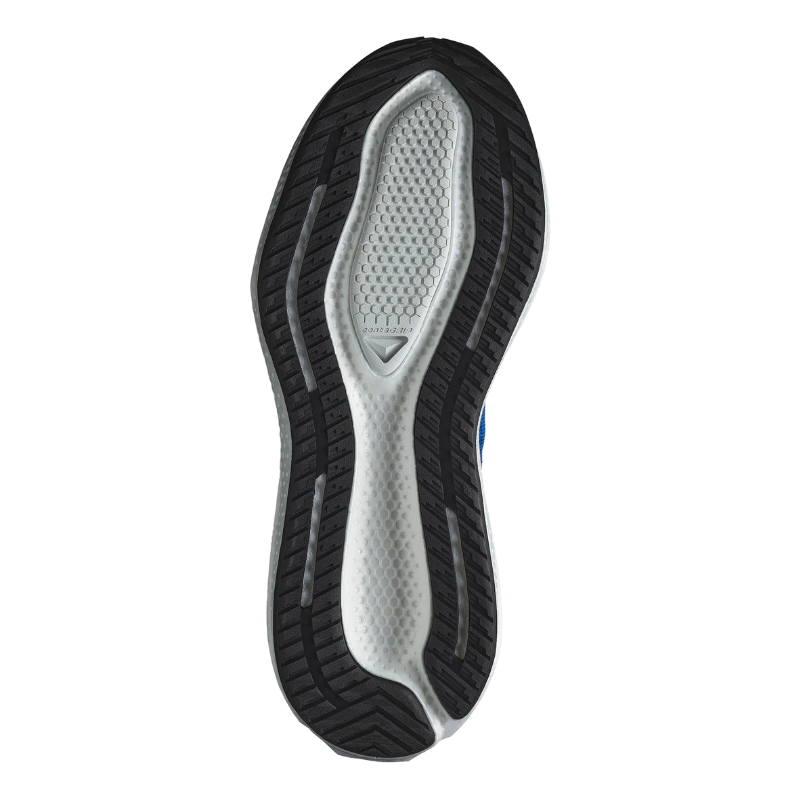 SALOMON SHOE AERO GLIDE 3 MN (AW25)