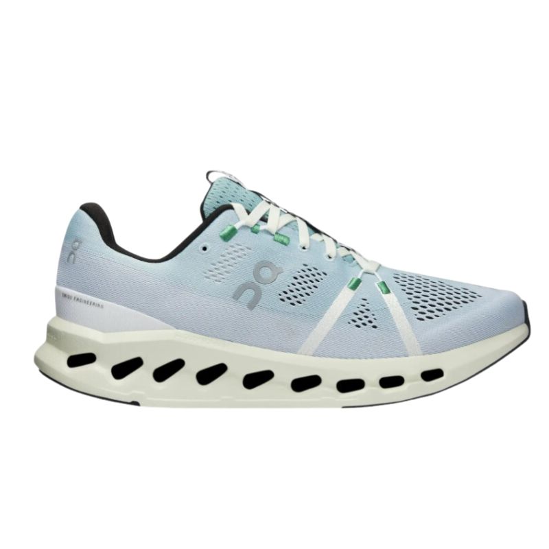 ON SHOE CLOUDSURFER 7.0 MN (AW24)