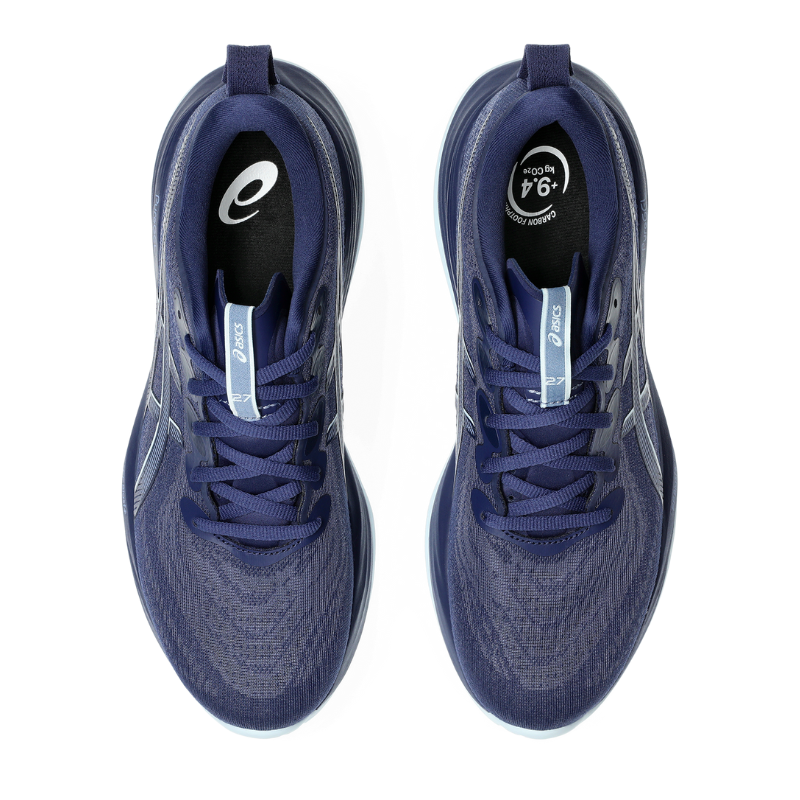 ASICS SHOE GEL-CUMULUS 27 MN (SS25)