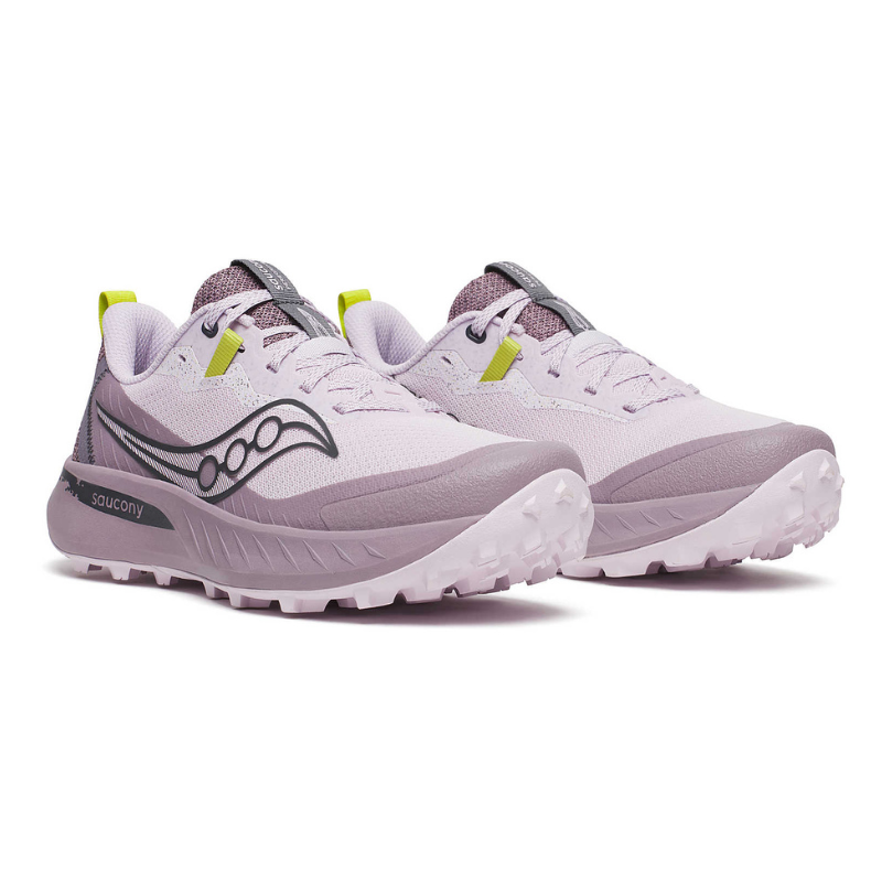 SAUCONY SHOE PEREGRINE 15 WN