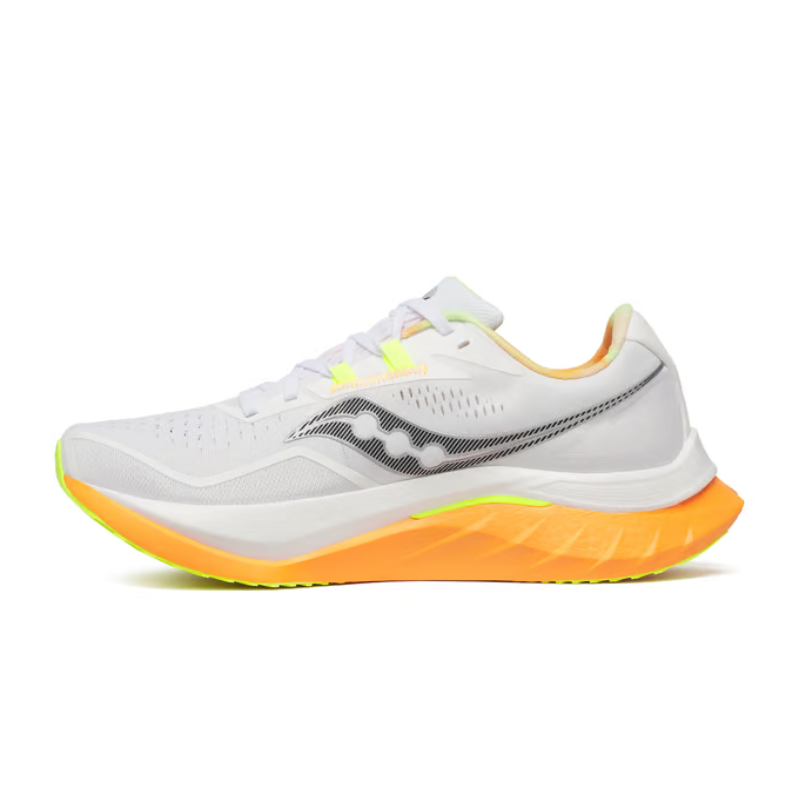 SAUCONY SHOE ENDORPHIN SPEED 4 MN (SS25)