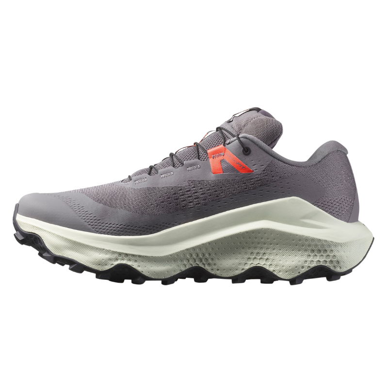 SALOMON SHOE ULTRA GLIDE 3 MN (AW25)