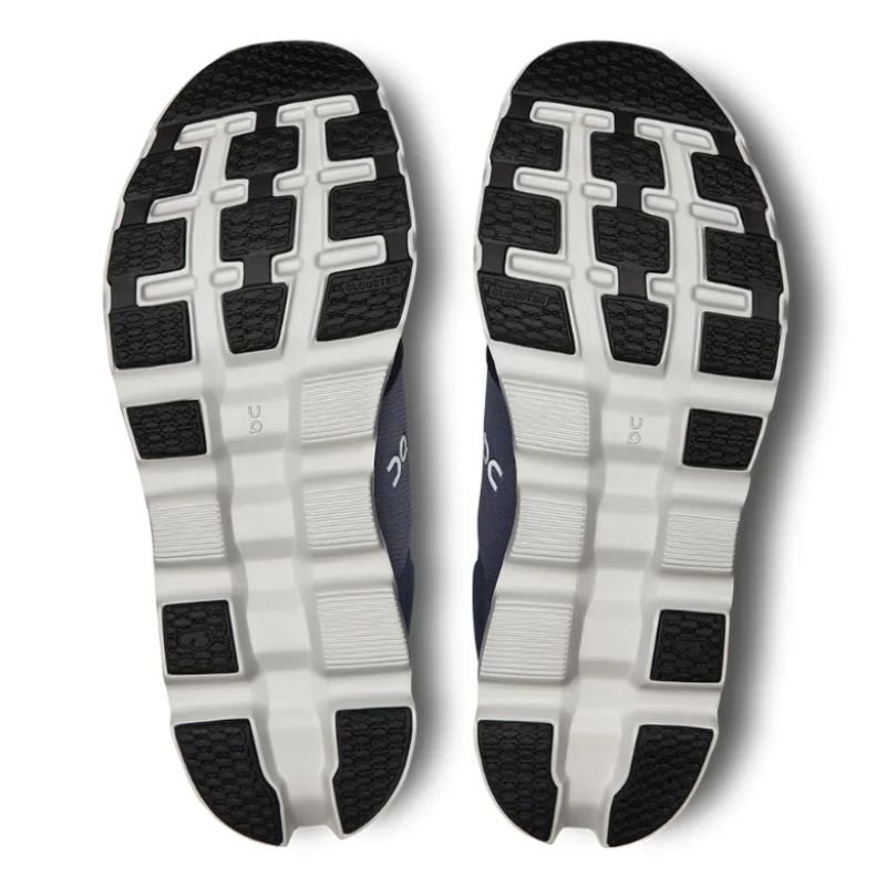 ON SHOE CLOUDSTRATUS 3.0 MN (AW24)