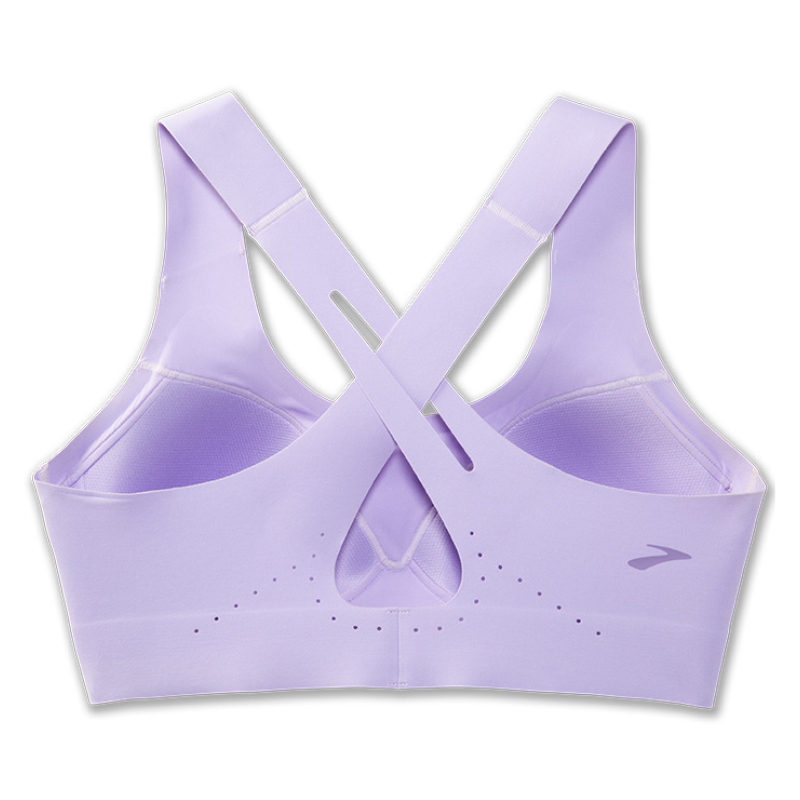 BROOKS BRA RUN DARE CROSSBACK 2.0 WN