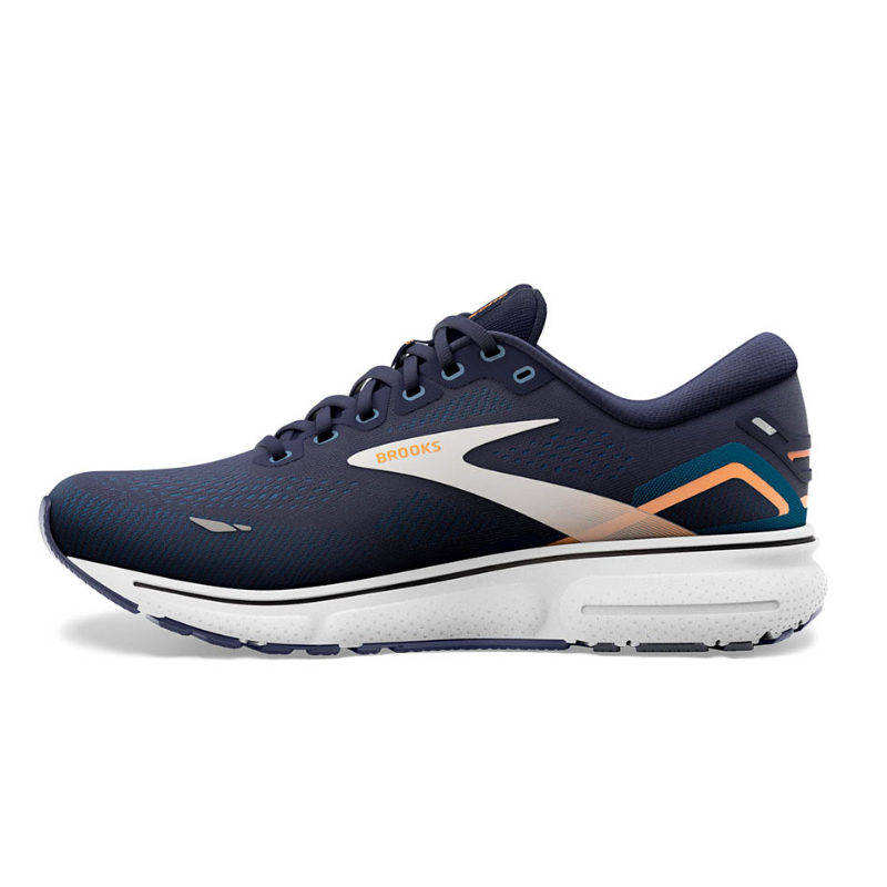 BROOKS SHOE GHOST 15 MN