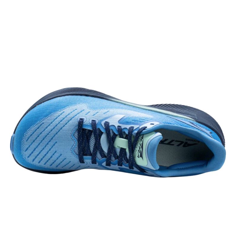 ALTRA SHOE EXPERIENCE FLOW WN (AW24)