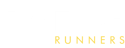 Baseline Runners