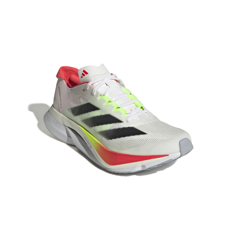 ADIDAS SHOE ADIZERO BOSTON 12 WN (SS25)