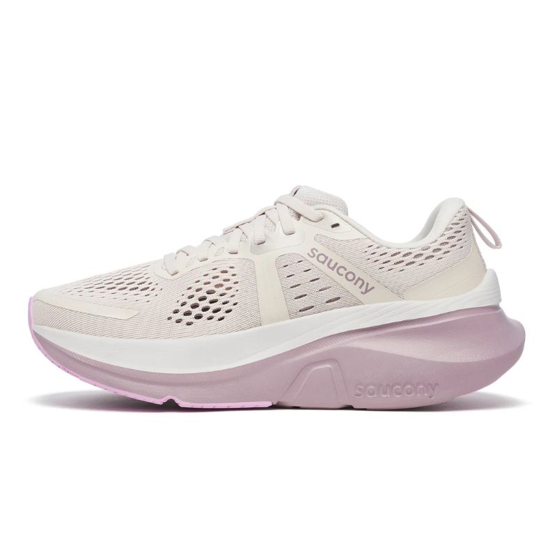 SAUCONY SHOE GUIDE 18 WN (SS25)