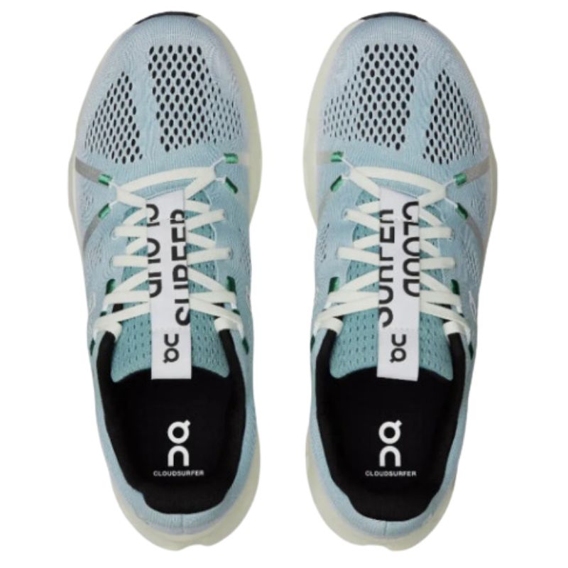 ON SHOE CLOUDSURFER 7.0 MN (AW24)