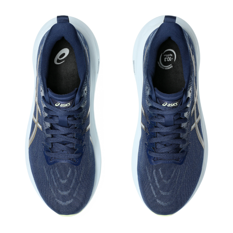 ASICS SHOE GT-2000 13 WN (AW24)
